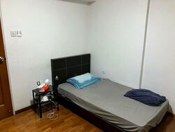 Blk 455 Clementi Avenue 3 (Clementi), HDB 4 Rooms #505370841